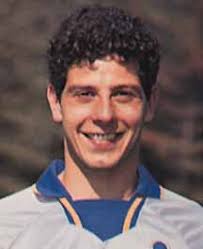 	Francesco Toldo 	